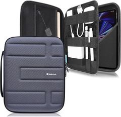 Item thumbnail for item 5e64cc96-6e72-442f-8b48-8cb91d23fc9b