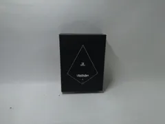 三代目 J SOUL BROTHERS/THE JSB WORLD【Blu-ray】状態：非良