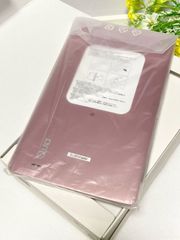 新品未使用品☆ LGT31 au Qua tab PX 16GB au SIMフリー ピンク♪ 画面サイズ：8インチ Android 6.0.1 タブレット