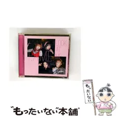 サンミニ 新品未開封 F.A.M.E / Look at Me 廃盤[CD] 2026年最新】F.A.M.E / Look at Me(TYPE-A)の人気アイテム - メルカリ
