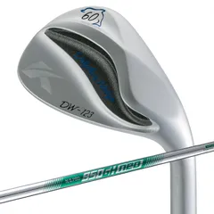 2025年最新】ドルフィンウェッジ 123の人気アイテム - メルカリ