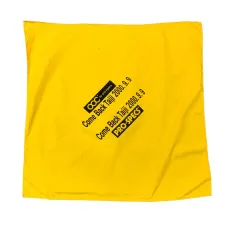 Come back taiji ソ・テジ バンダナ