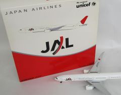 JC WINGS 1/200 B777-300ER JAL/日本航空 JA741J [XX2844]【D】zvt060904m