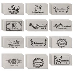 Item thumbnail for item 2f9d2f30-ac30-49b9-90d1-9ae32a535270