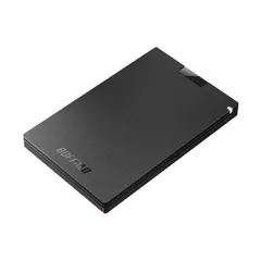 2025年最新】BUFFalo ssd 500gbの人気アイテム - メルカリ