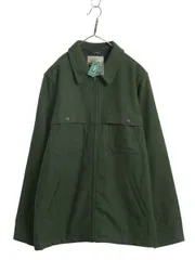 2026年最新】l.l.bean マッキーノ ジャケットの人気アイテム - メルカリ