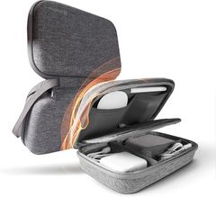 Item thumbnail for item 64f18b41-3bc1-4268-9956-eb6b8deaa665