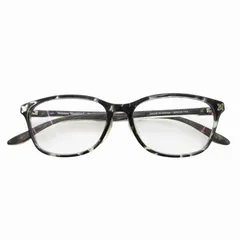 新品】 サングラス Vivienne Westwood