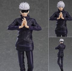 キングゲイナー　コトブキヤ　ワンコインフィギュアシリーズ セット販売 ワンコインフィギュア オーバーマン キングゲイナー 12個セット