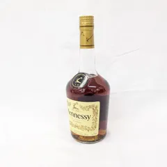 2025年最新】hennessy very specialの人気アイテム - メルカリ