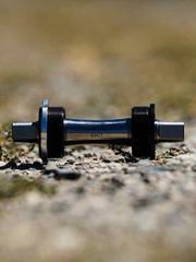 【最速発送】White Industries ホワイトインダストリーズ Square Taper Bottom Bracket 68/113mm 【BB】【高精度】【Made in USA】