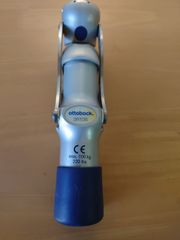 Item thumbnail for item 054f1c8e-130a-45f7-bfe8-d41a3307570a