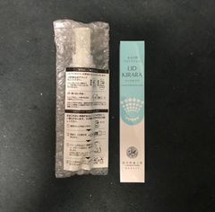 Item thumbnail for item 65018d91-e27b-4000-b7bb-56dfd39400dd