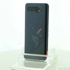 2025年最新】rog phone 5s 512の人気アイテム - メルカリ