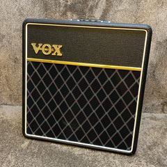 姫路東店】 中古 COCOMEISTER | ココマイスター 長財布 Darlington  