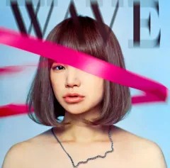 まとめ売り】YUKI CD レコード ビッグサイズ