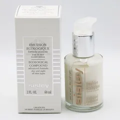 2025年最新】エコロジカルコムパウンドの人気アイテム - メルカリ