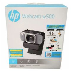 1488/新品未使用 YEO UPS mini 500II 500VA/300W - メルカリ