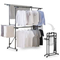 Item thumbnail for item ebcfec05-6d0f-4add-9a77-c89bc07c7a2b