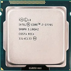 2025年最新】i7-3770Sの人気アイテム - メルカリ