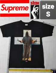 2024年最新】SUPREME ISAACの人気アイテム - メルカリ