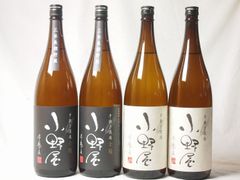 日本ワイン ランセッカ 4本セット 新品未開封品 - メルカリ
