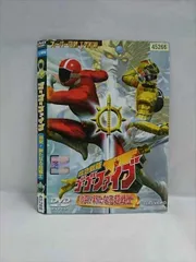 2025年最新】救急戦隊ゴーゴーファイブ 激突！ 新たなる超戦士 の人気