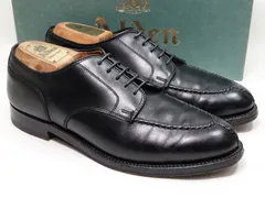 2025年最新】ALDEN 7.5の人気アイテム - メルカリ