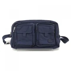 ケンゾー KENZO BAGのサムネイル