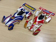 ミニ四駆　プラボディ　まとめ売り ミニ四駆 格安 プラボディセット - メルカリ