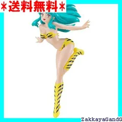 2025年最新】うる星やつら プラモデルの人気アイテム - メルカリ