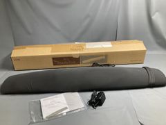 美品】エアリービューティーポール AIM-FN062 取扱説明書グレー - メルカリ