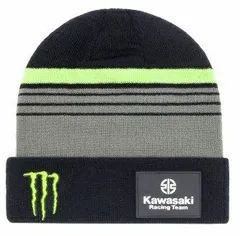 2025年最新】ゆとりレーシングの人気アイテム - メルカリ