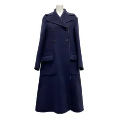 2025年最新】dior コート レディースの人気アイテム - メルカリ