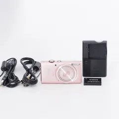 【限定モデル】　Canon IXY600F コンパクトデジタルカメラ　ピンク Canon IXY 600F ピンク サマンサタバサコラボ デジタル カメラ