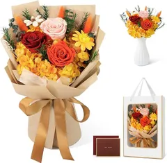 エターナルローズブーケドレス　レディローズ　Angelic Pretty 即発送 Coming Soon: Angelic Pretty Eternal Rose Collection – Crimson