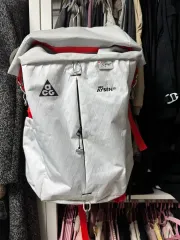 2025年最新】nike acg リュックの人気アイテム - メルカリ
