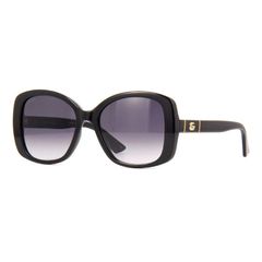TOM FORD トムフォード TF1090 01A Melody サングラス 送料,関税込】TOM FORD サングラス Melody TF1090 (TOM FORD
