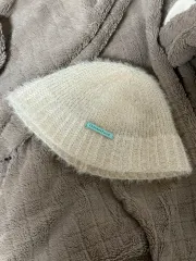 INSTANTFUNK(インスタントファンク) バケットハット 帽子