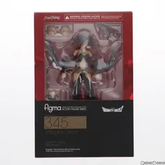 2024年最新】FIGMA グラビティ クロウの人気アイテム - メルカリ