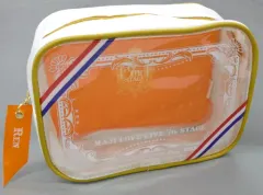 【中古】雑貨 神宮寺レン ポーチ 「うたの☆プリンスさまっ♪ マジLOVELIVE 7th STAGE」