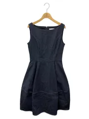 2024年最新】foxey ワンピース ノースリーブの人気アイテム - メルカリ