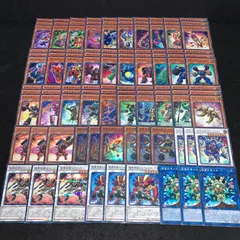 2025年最新】忍者 デッキパーツの人気アイテム - メルカリ