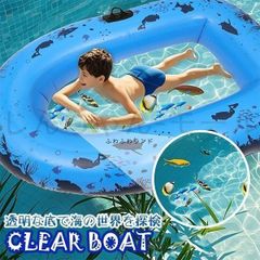 Item thumbnail for item 0472eb6b-e333-44bd-823f-91e58935c979