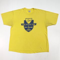 ☆加古川物流】【中古・未開封品】元日向坂46 加藤史帆 友よ一番