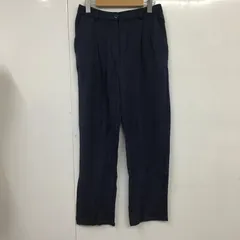 FREAK'S STORE フリークスストア パンツ スラックスのサムネイル
