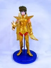 2025年最新】セイントアガルマの人気アイテム - メルカリ