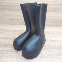 Racbaki （ラクバキ）ブーツ Sサイズ 4NHG8cb67wBDanC64l0e-