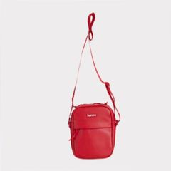 並行輸入】Supreme【正規品】