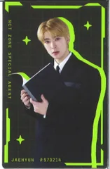 2025年最新】nct テン スペシャルの人気アイテム - メルカリ